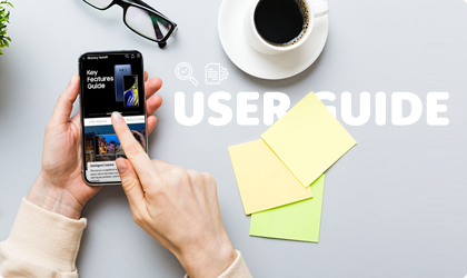 Multilingual translation