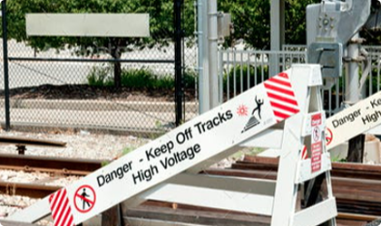 Software Localization