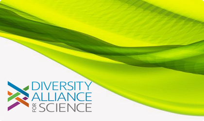 Software Localization