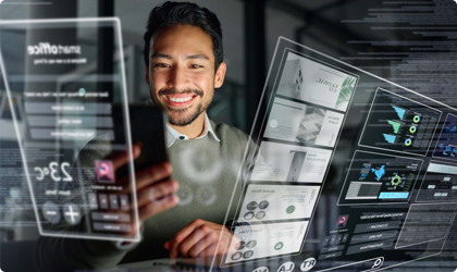 Technical Documentation