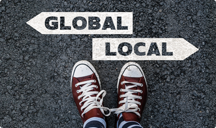 Linguistic Quality Assurance