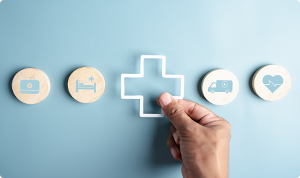 Linguistic Quality Assurance