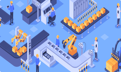 Linguistic Quality Assurance