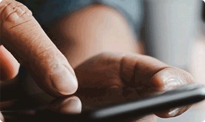 technical translation