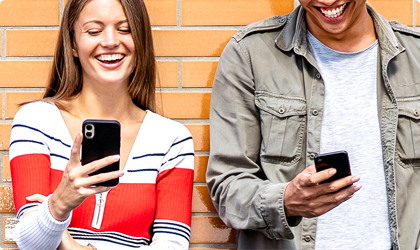 game localization services