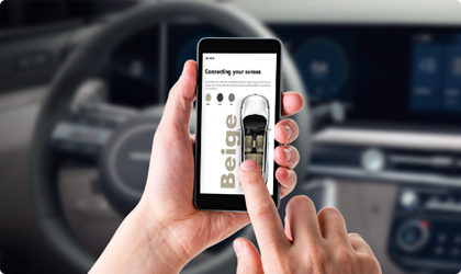 elearning translation services