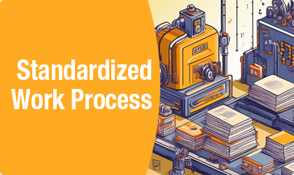 Localization Services