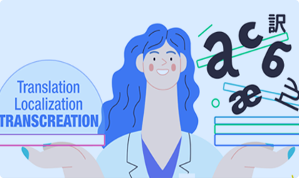 Technical Documentation