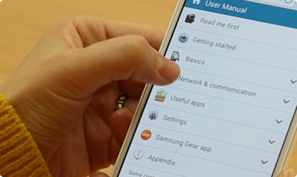 multimedia localization