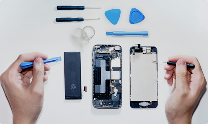 Marketing Translation Services