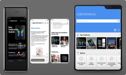 Marketing Translation Services