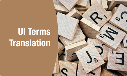 multimedia localization