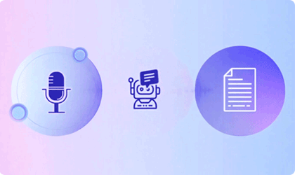 Marketing Translation Services